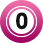 www.slottotost.com
