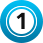www.slottotost.com