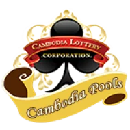 www.slottotost.com