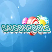 www.slottotost.com