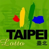 www.slottotost.com