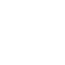 www.slottotost.com